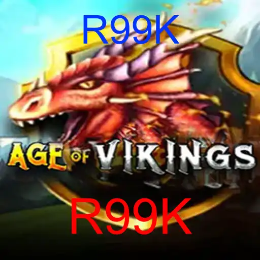 AgeofViking