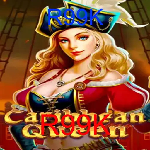 CaribbeanQueen
