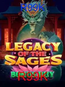 LegacyoftheSagesBonusBuy