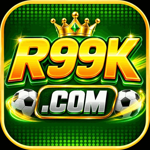 R99K
